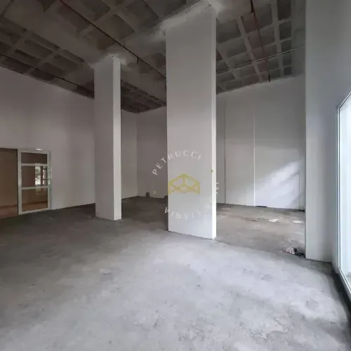 Sala, 95 m² - venda por R$ 690.000,00 ou aluguel por R$ 4.970,00/mês - Centro - Campinas/S