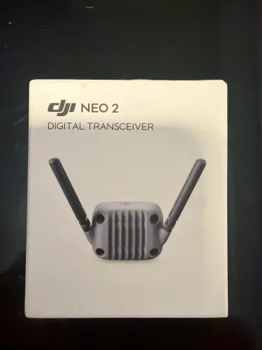 Dji neo 2 Transceiver