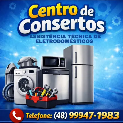 Vaga de emprego.