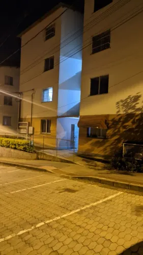 Aluga-se