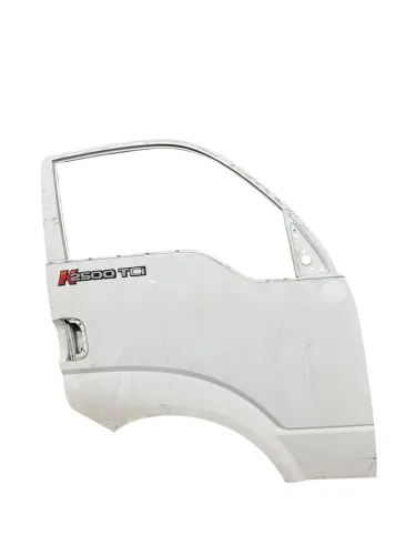 Porta direita kia Bongo