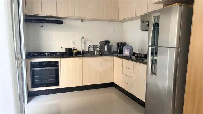 Casa à venda com 3 quartos em condomínio no Jardim Simus - Sorocaba SP