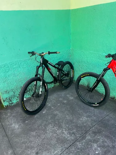 Gios 4f 2015