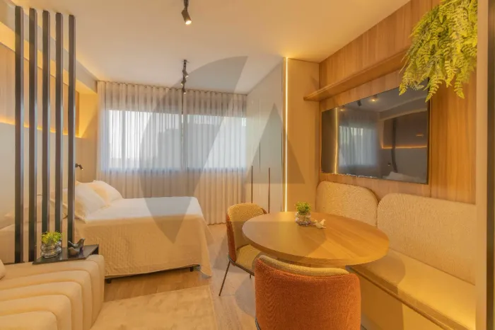 Locação Loft PORTO ALEGRE RS Brasil