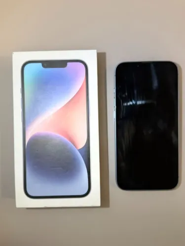 celular