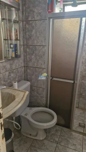 Apartamento 03 quartos para Venda São Pedro, Teresina