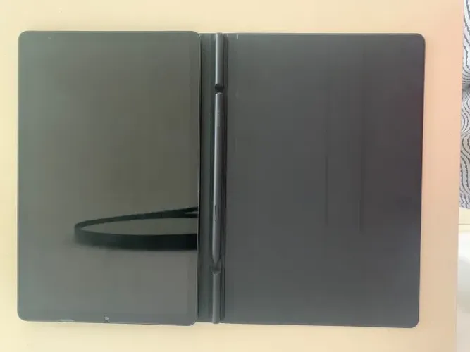 Tablet S6 lite