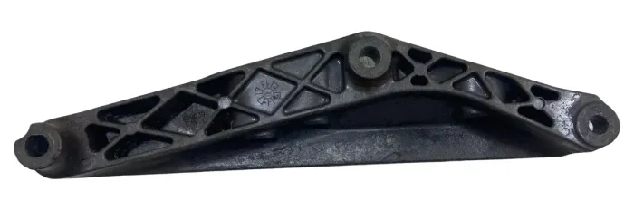 Suporte Coxim Motor Direito Captiva 3.6 V6 2008-2012  X09039