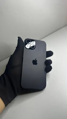 Iphone 15 TUDO PERFEITO! VENDO OU TROCO!