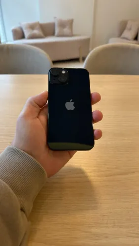 iPhone 14 128gb | garantia Apple