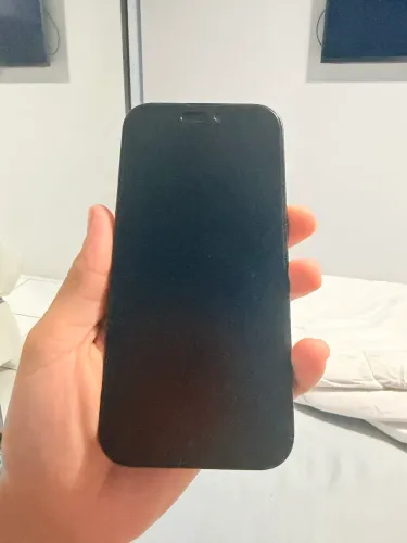 iPhone 16 128GB seminovos 