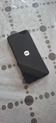 Vendo Celular Xaiomi Redmi A10