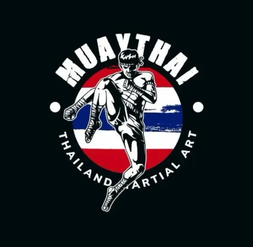 Kit Muay Thai