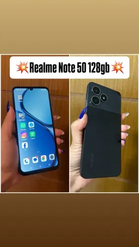 Celulares usados disponível