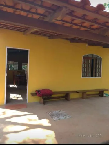 Rancho