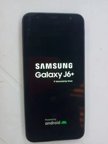 J6+