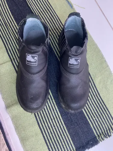 Bota