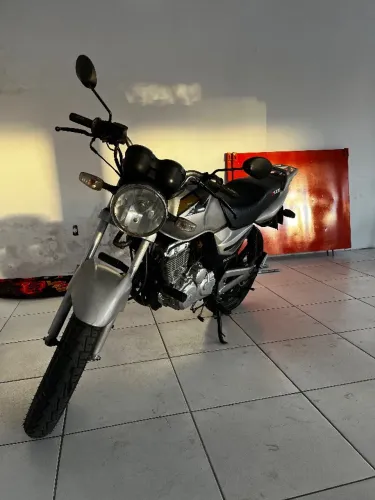 JTA SUZUKI GSR 150i