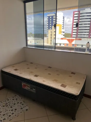 MÓVEIS NO PRECINHO