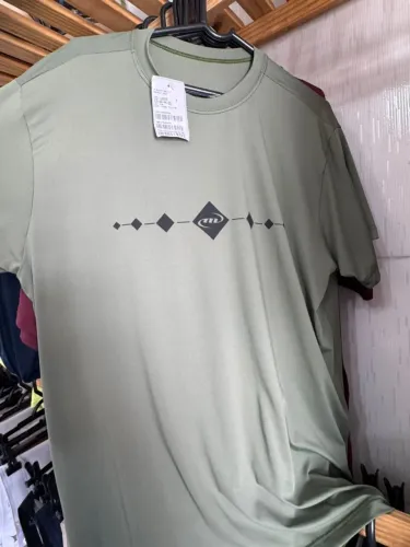 CAMISA MAHALO | ORIGINAL