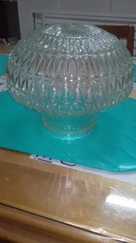 Lustre 