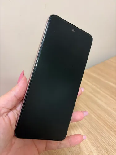 Vendo celular realme c75