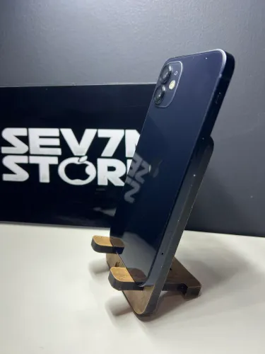 iPhone 12 64GB