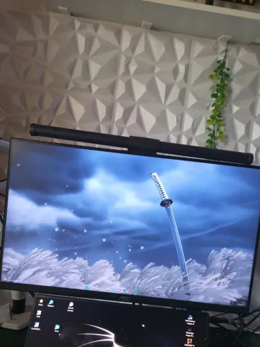 MONITOR AOC 24POL