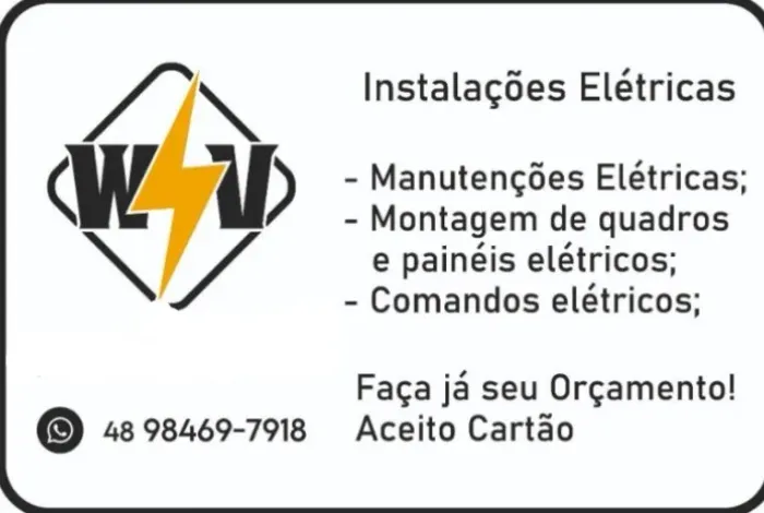 Eletricista