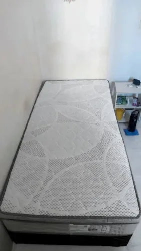Preço Especial: R$ 120,00