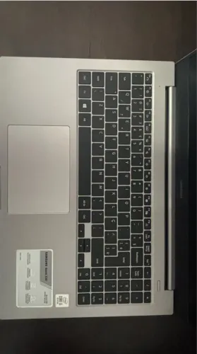 Notebook - Samsung Book X30