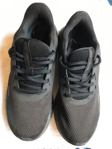 Tênis Nike 36