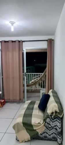 Litorâneo Barra Residence - OPORTUNIDADE