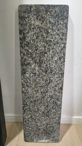 BALCÃO DE Mármore 95 cm x 24,5 cm<br>(95 cm x 24,5 cm)