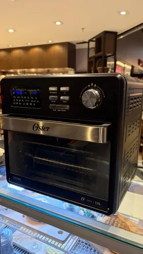 Forno Oster OFOR 160 220V