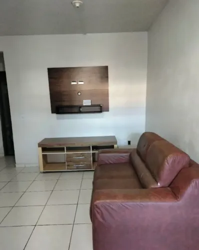 CASA PADRÃO