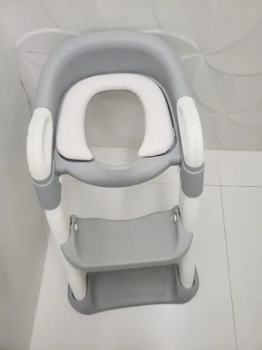 Assento redutor infantil