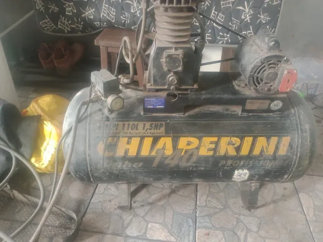 Barato pra hj !!!