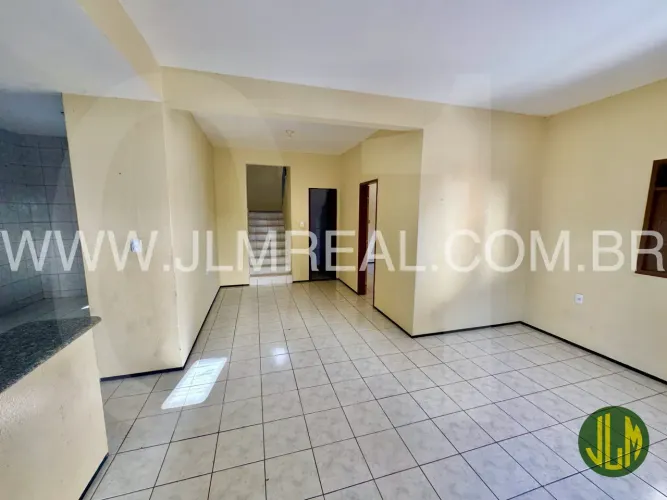VENDO 2 CASAS DUPLEX DE 250m² CADA, EM TERRENO DE 21x35m, NA PRAIA DO CUMBUCO, PRÓXIMO AO 