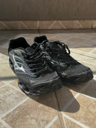 Mizuno Wave Prophecy 11 (RÉPLICA)