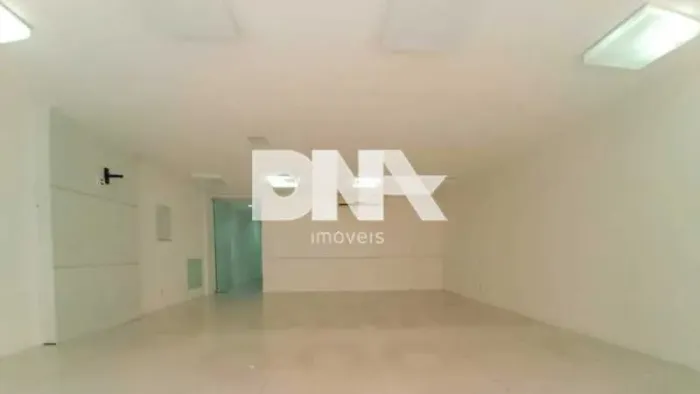 Ideal para spa, escritorio comercial