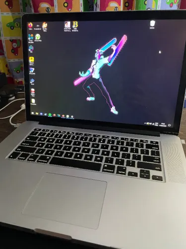 macbook i7 16gb 1tb