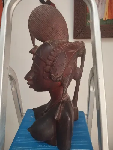Decoração