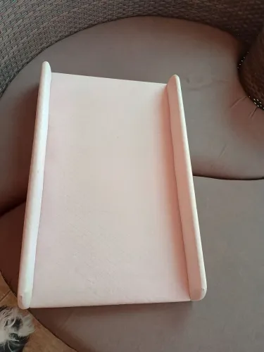 trocador bebe menina infantil ( Preço descrição)