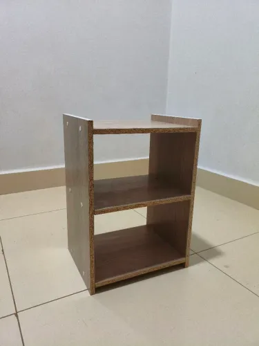 Mesa de cabeceira a venda!