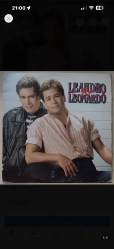Vinil 