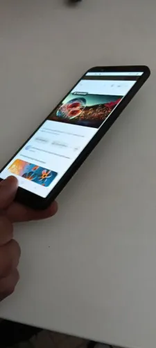 Samsung J5 Pro 64gb