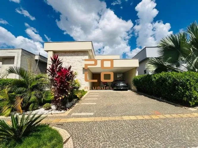 Casa para alugar no Condomínio Residencial Jardim Veneza no Setor Jardim Veneza em Senador