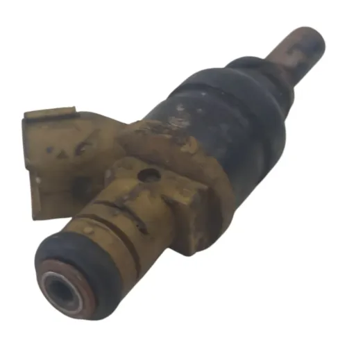 Bico Injetor Combustível Audi A3 1.8 1999 2000 2001 A 2006