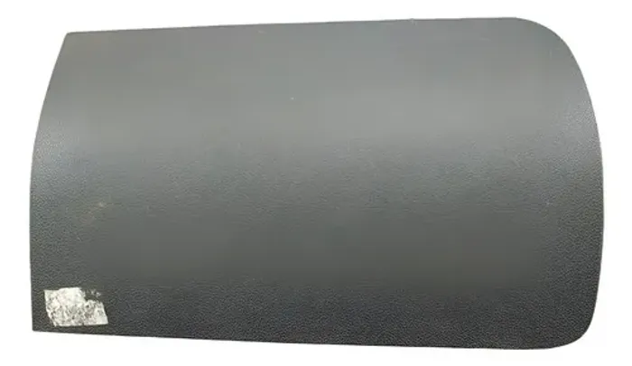 Capa Painel Frontal Vw Fox 2010 A 2015
